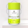 Nutriherbs Slimfast Veggie Capsule
