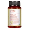 Jiva Triphala Tablet