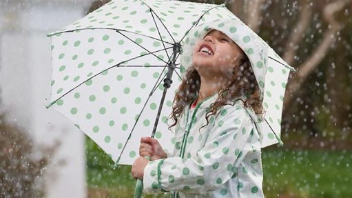 Rain: Dos and don’ts for a healthy monsoon