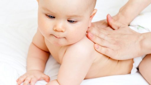 Top Skin Care Tips for your Baby Care