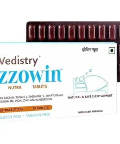 Zzowin Tablet