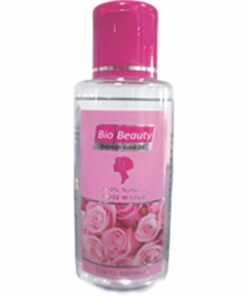 Bio Beauty Premium Gulab Gel-Zee labs