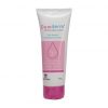 Dewderm Moisturising Lotion