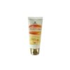 Glyaha HQ Lotion