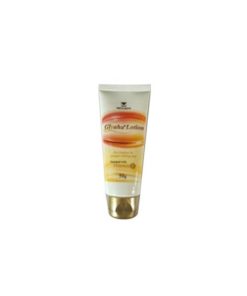 Glyaha HQ Lotion