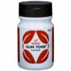 Gum Tone Powder