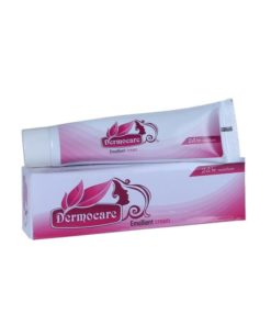 Lords Dermocare Emollient Cream-Lords homepathic labs
