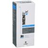 Menrox Hydrating Cleanser
