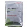 Glutahenz Sachet Lemon