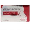 Nano-Leo Capsule