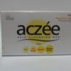 Aczee Soap
