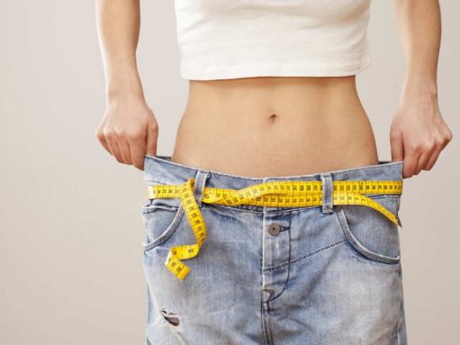 These 5 Ayurvedic contents claim to help you lose belly fat