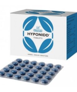 Hyponidd Tablet-Charak Pharma