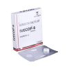 Ivecop 6 Tablet_MENARINI