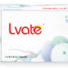 Lvate tablet