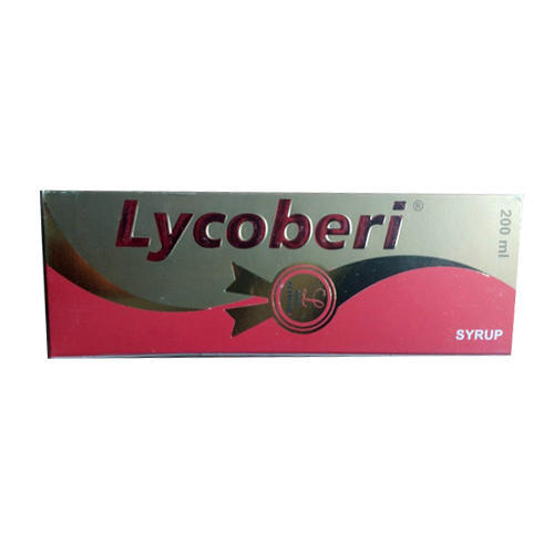 Lycoberi Capsule Uses In Hindi Lycoberi Capsule Uses In Hindi