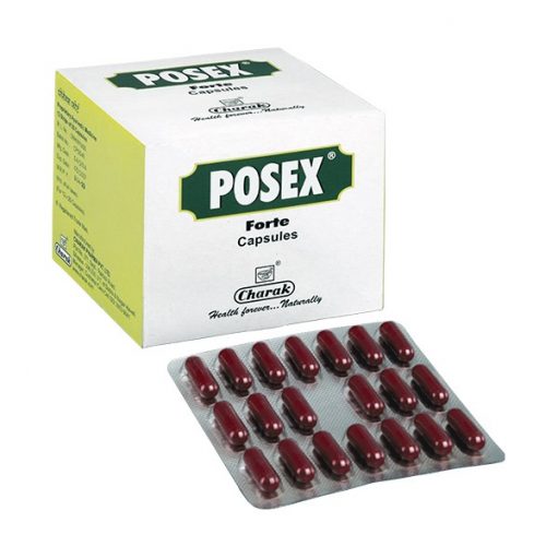 posex-forte-capsule-0