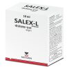 Salex-L Solution