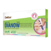 Dianow Tablet