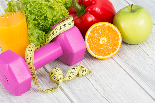 Top foods you should never eat before your workout