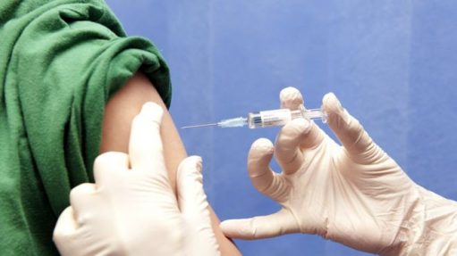 Why And What Vaccinations Are Needed For Adults?