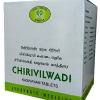 AVN CHIRIVILWADI KASHAYAM TABLET