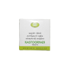 AVN KASTOORYADI GULIKA TABLET