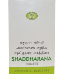 AVN SUDARSANA TABLET