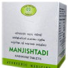 avn-manjishtadi-kashayam-tablet