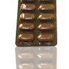AVN TRAYODASASANGA GULGULU DS TABLET