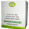 AVN SAHACHARADI KASHAYAM TABLET