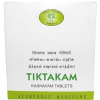 AVN TIKTAKAM KASHAYAM TABLET