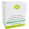 AVN VASAGULUCHYADI KASHAYAM TABLET