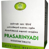 AVN PRASARINYADI KAHSAYAM TABLET