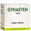 AVN GYNAEVEN TABLET