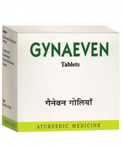 AVN GYNAEVEN TABLET