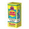 ZALIM LOTION