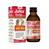 JUFEX FORTE SYRUP