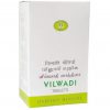 AVN VILWADI GULIKA TABLET