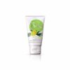 Vasu Face Wash Skin Purifying