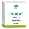 AVN KOLDOFF TABLET
