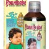 AVN BONNIBABE GROWTH TONIC