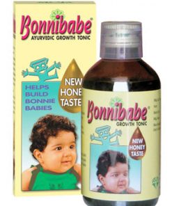 AVN BONNIBABE GROWTH TONIC