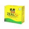 Vasu Zeal Plus Lozenges