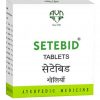 AVN SETEBID TABLET