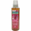 Rose Toner