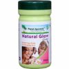 Natural Glow Powder
