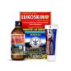 LUKOSKIN KIT