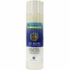 Go Richh Hair Conditioner