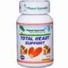 Total Heart Support Capsule
